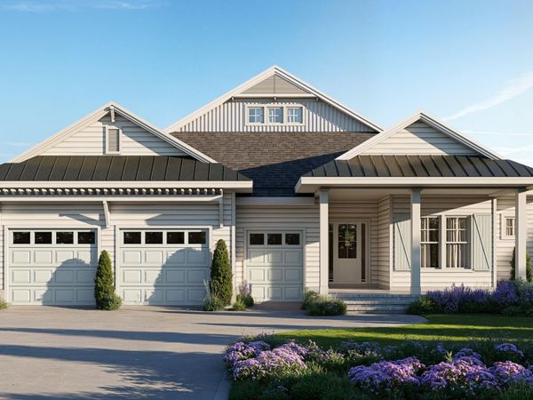 406 Old Forest Drive , Castle Hayne, NC 28429