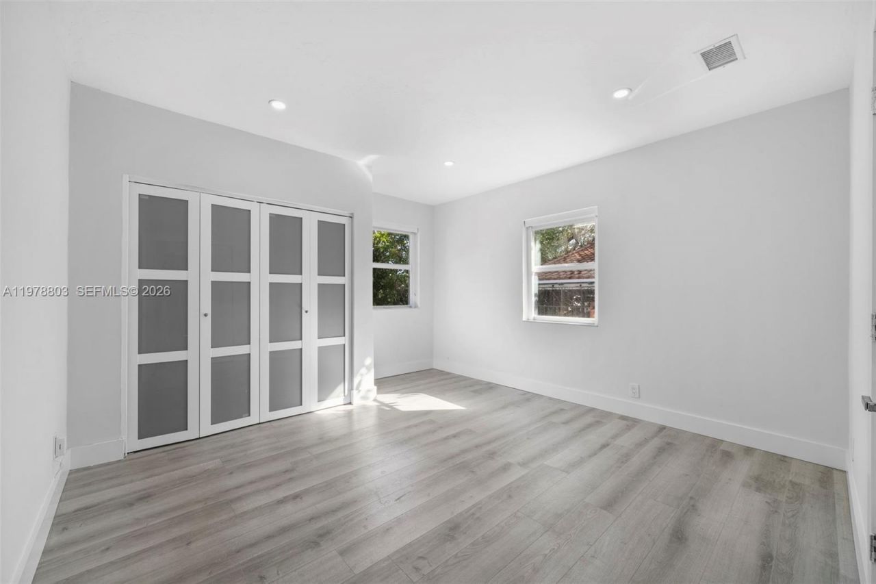 1262 SW 15th Ter, Miami, FL 33145 Photo