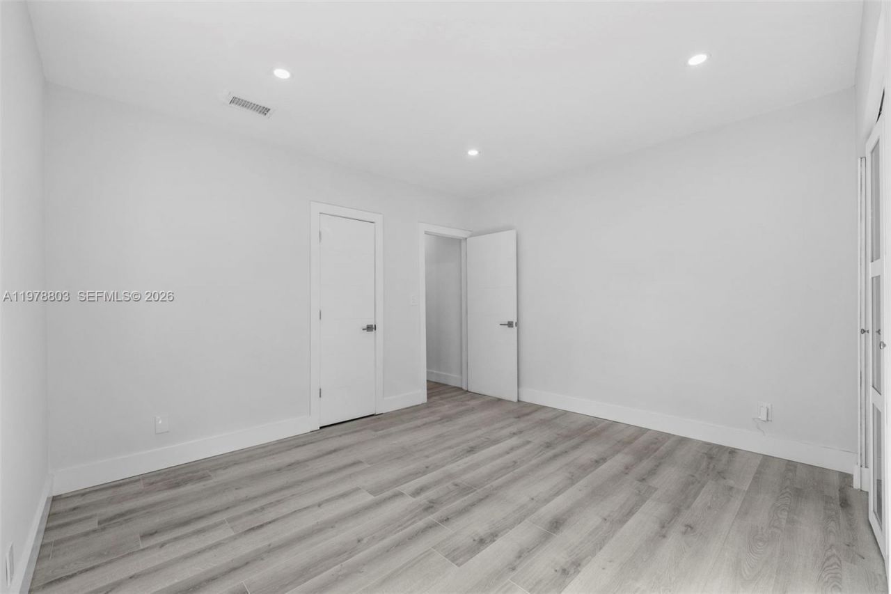 1262 SW 15th Ter, Miami, FL 33145 Photo
