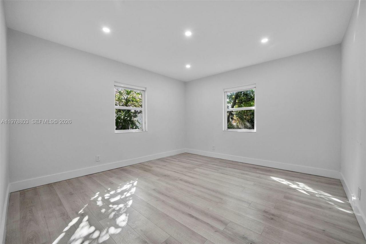 1262 SW 15th Ter, Miami, FL 33145 Photo