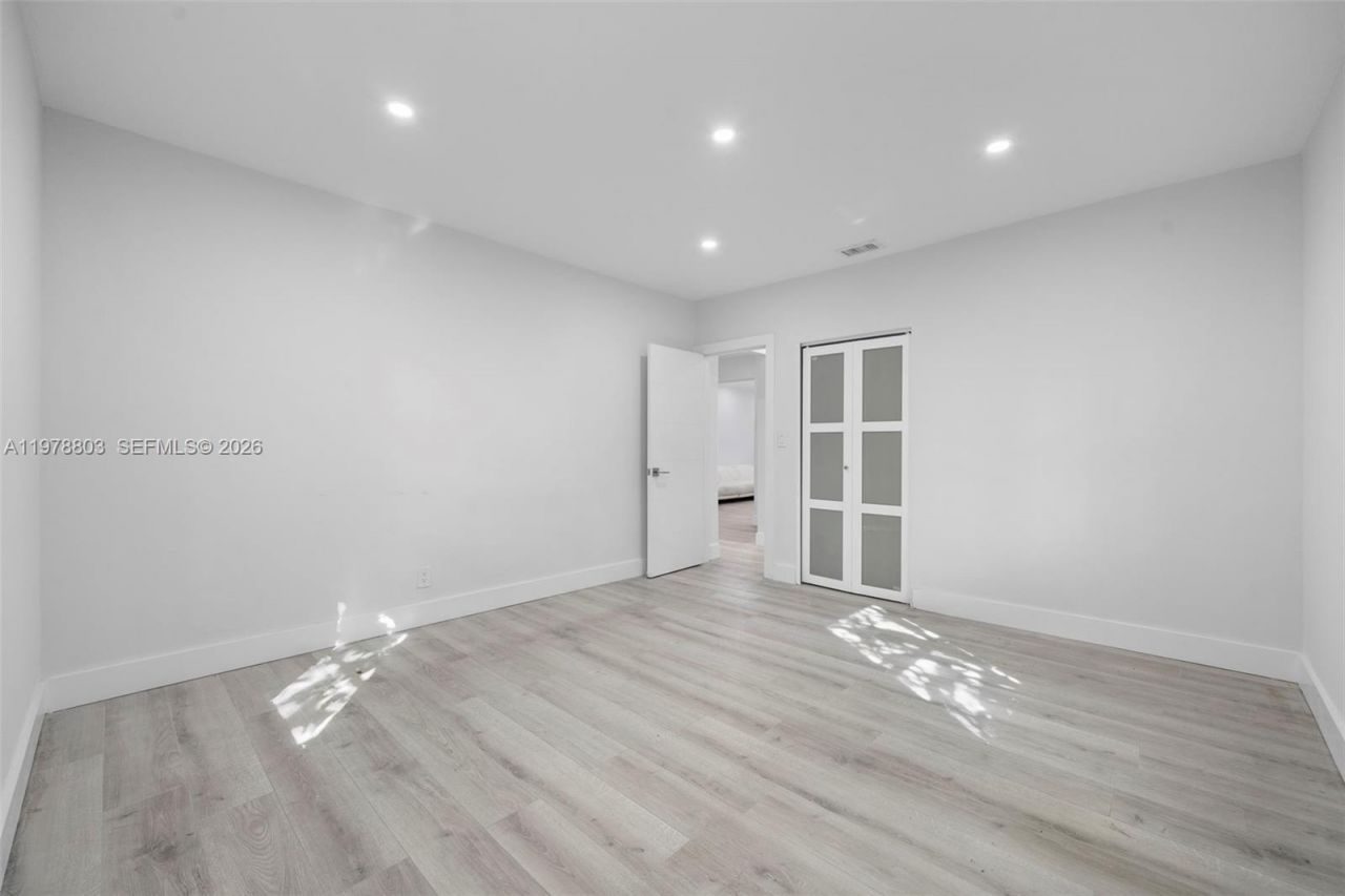 1262 SW 15th Ter, Miami, FL 33145 Photo