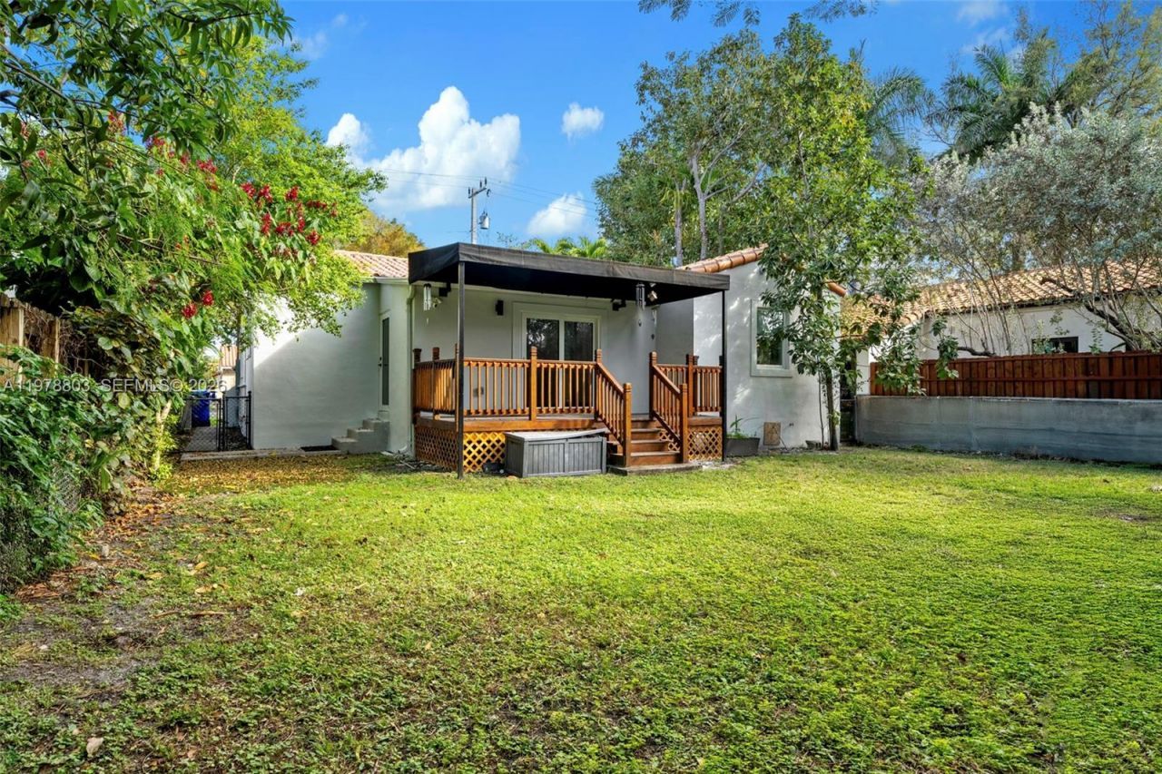 1262 SW 15th Ter, Miami, FL 33145 Photo
