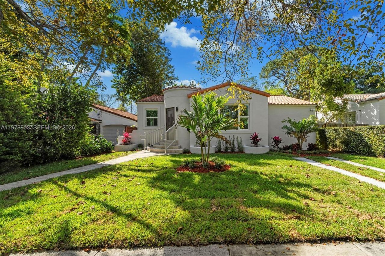 1262 SW 15th Ter, Miami, FL 33145 Photo
