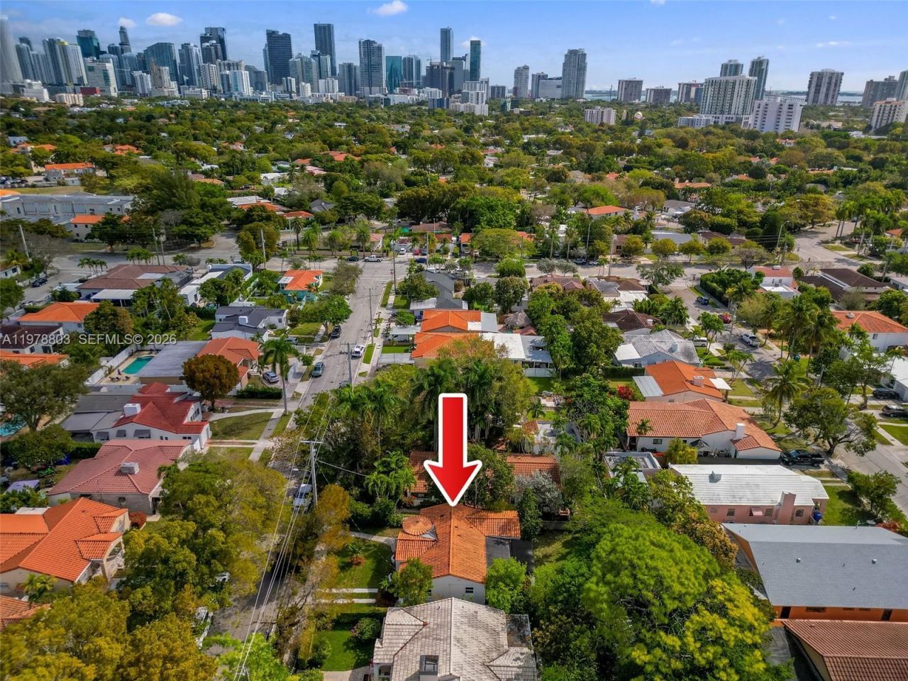 1262 SW 15th Ter, Miami, FL 33145 Photo