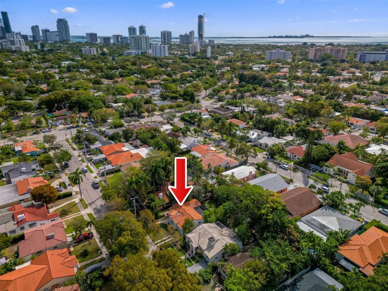 1262 SW 15th Ter, Miami, FL 33145 Photo