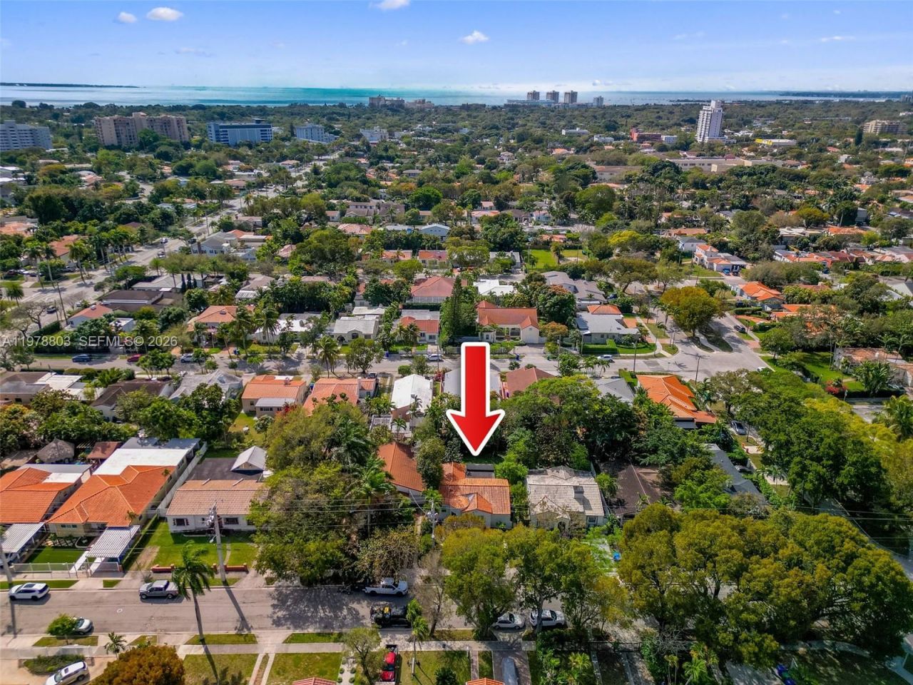 1262 SW 15th Ter, Miami, FL 33145 Photo