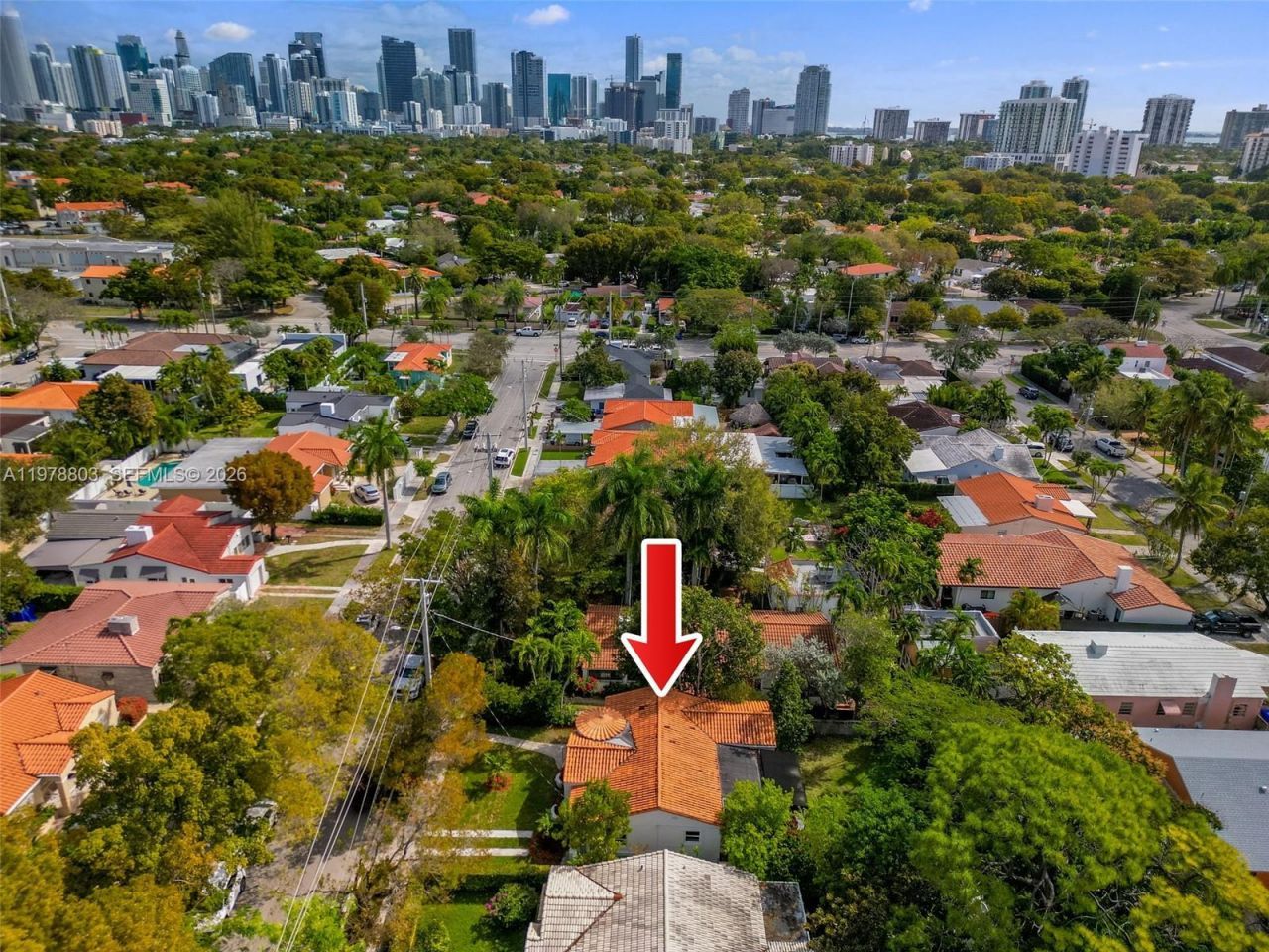 1262 SW 15th Ter, Miami, FL 33145 Photo