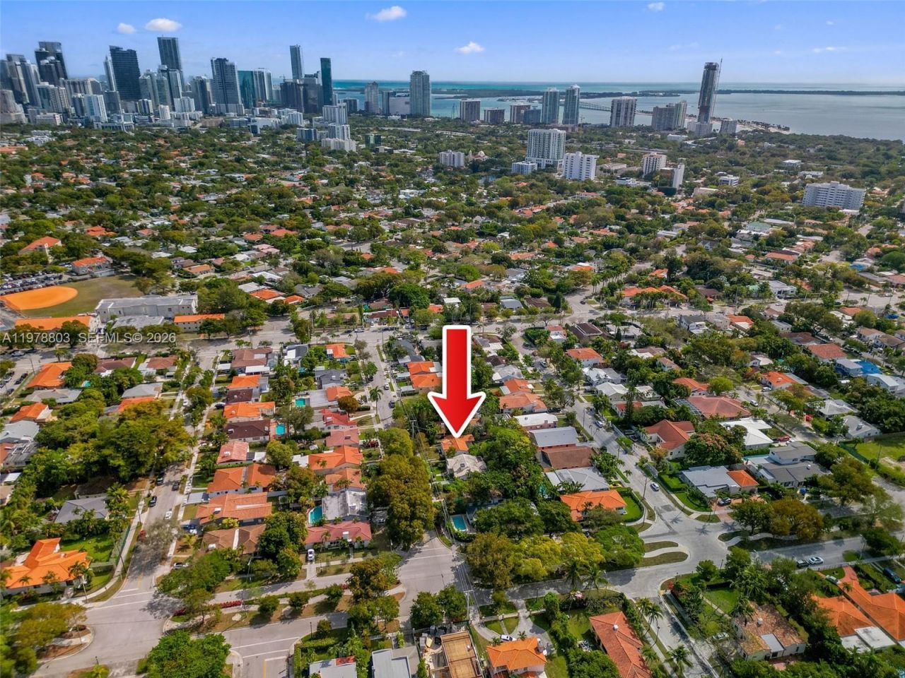 1262 SW 15th Ter, Miami, FL 33145 Photo