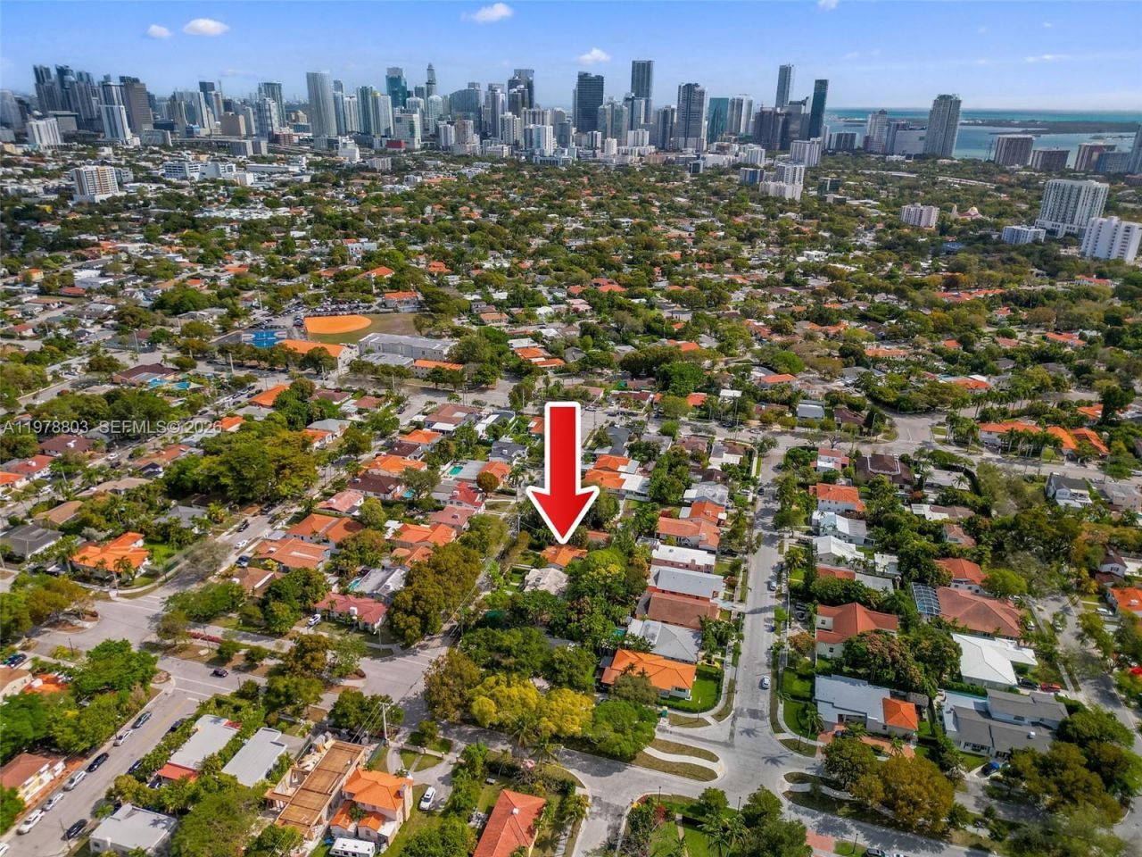 1262 SW 15th Ter, Miami, FL 33145 Photo