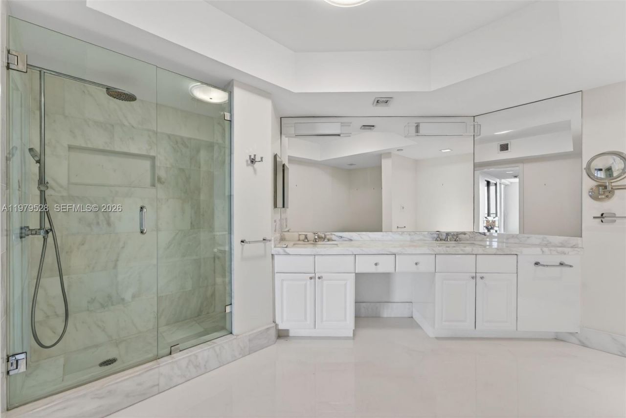 3600 Yacht Club Dr , Unit 1802, Aventura, FL 33180 Photo