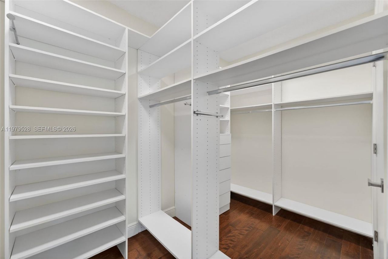 3600 Yacht Club Dr, Unit 1802, Aventura, FL 33180 Photo