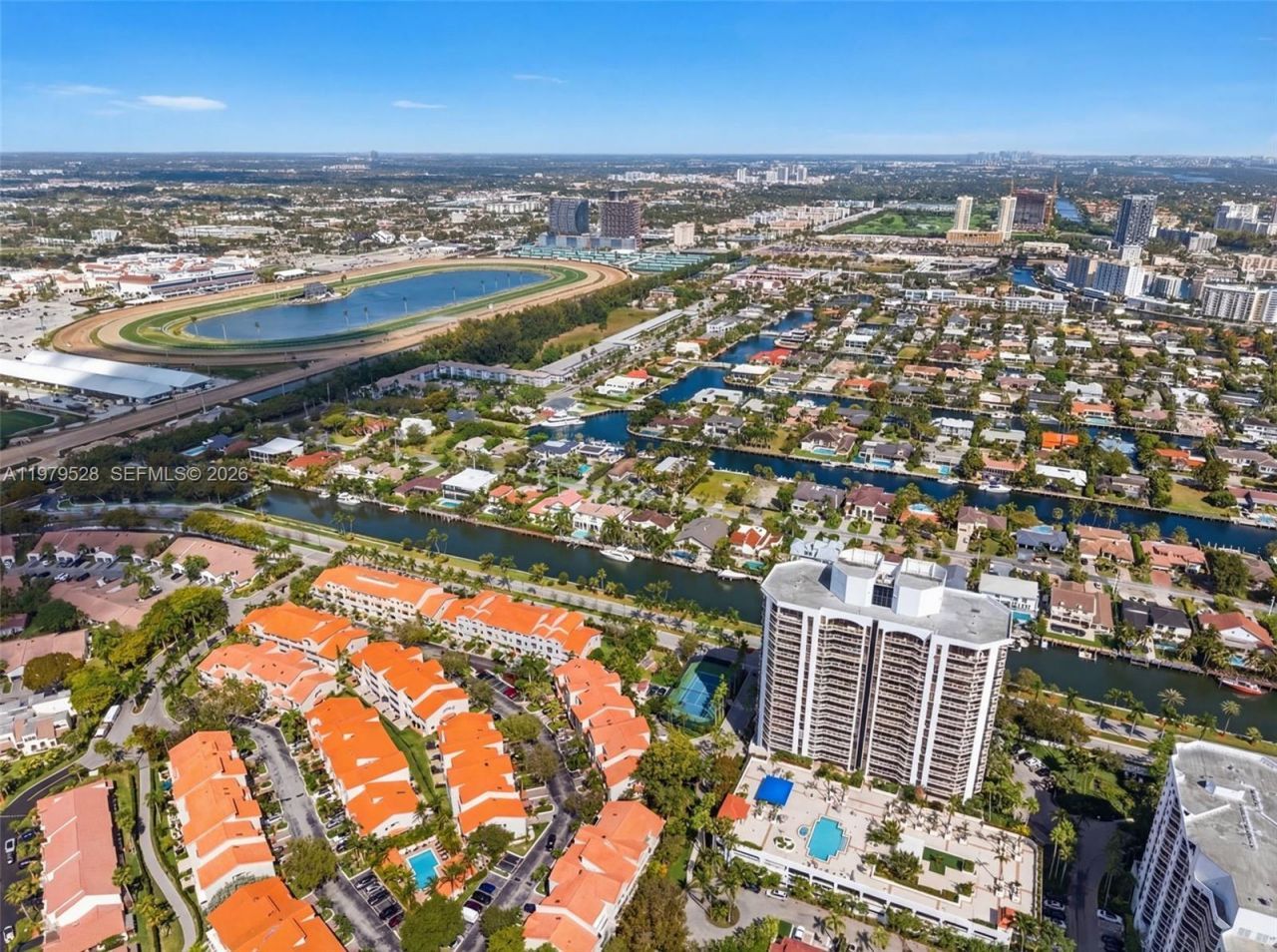 3600 Yacht Club Dr, Unit 1802, Aventura, FL 33180 Photo