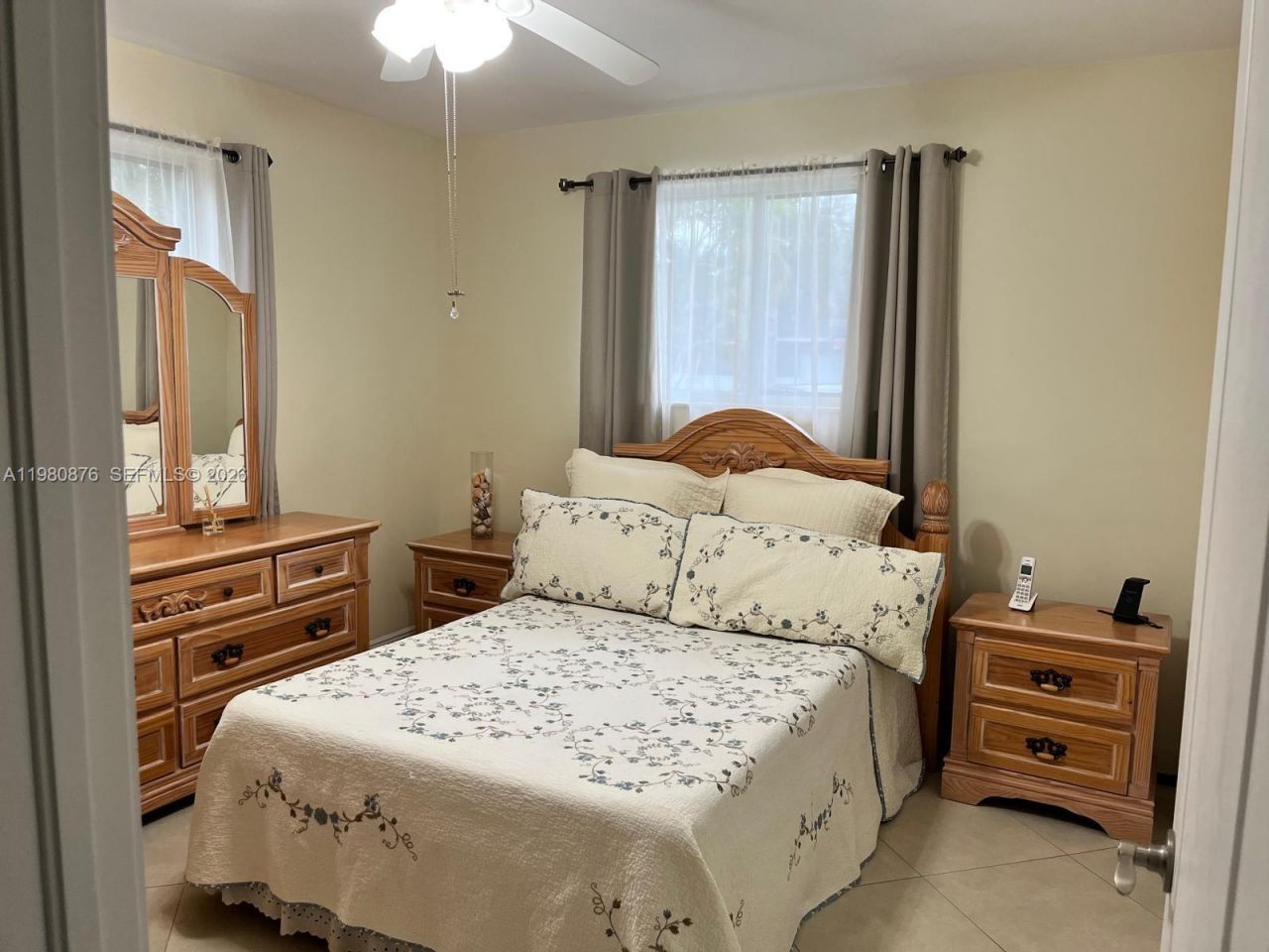 685 W 77th St , Hialeah, FL 33014 Photo