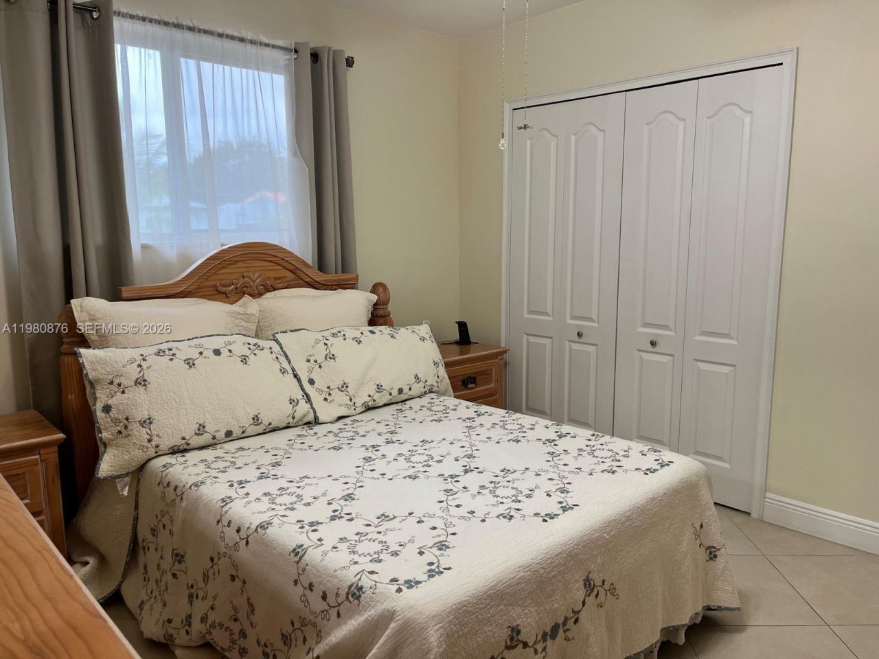 685 W 77th St, Hialeah, FL 33014 Photo