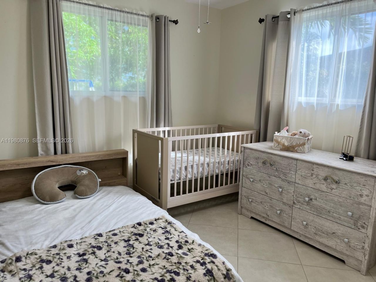 685 W 77th St , Hialeah, FL 33014 Photo