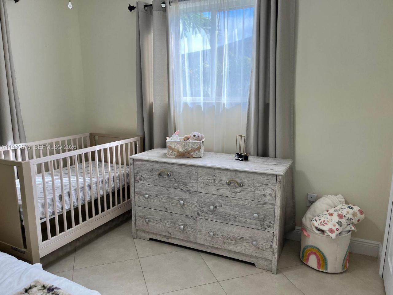 685 W 77th St , Hialeah, FL 33014 Photo