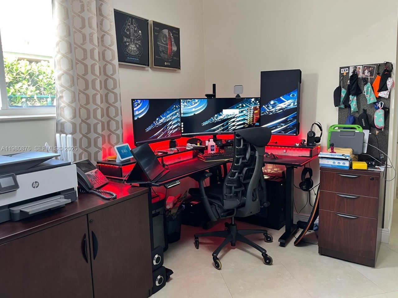 685 W 77th St , Hialeah, FL 33014 Photo