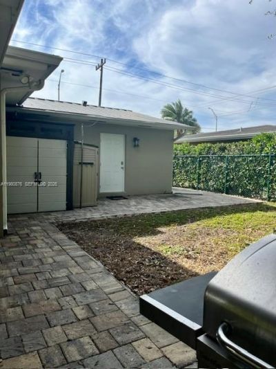 685 W 77th St , Hialeah, FL 33014 Photo