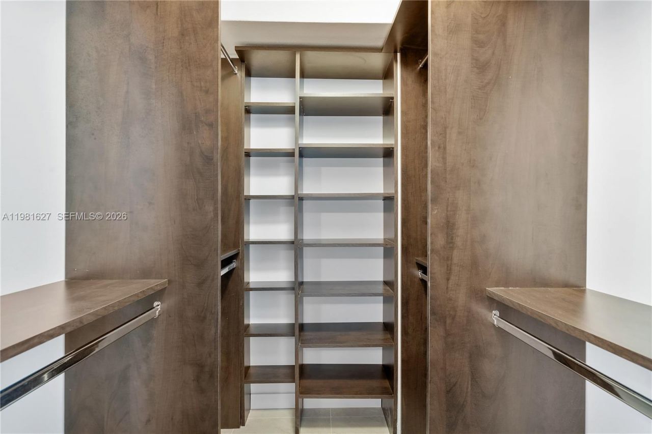 10275 Collins Ave, Unit 605, Bal Harbour, FL 33154 Photo