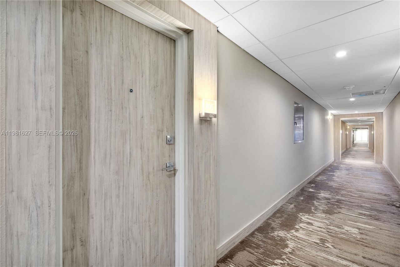 10275 Collins Ave, Unit 605, Bal Harbour, FL 33154 Photo