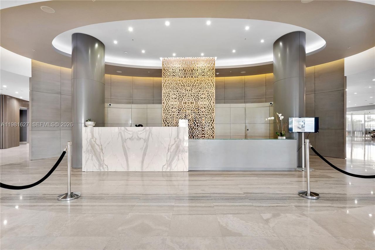 10275 Collins Ave, Unit 605, Bal Harbour, FL 33154 Photo