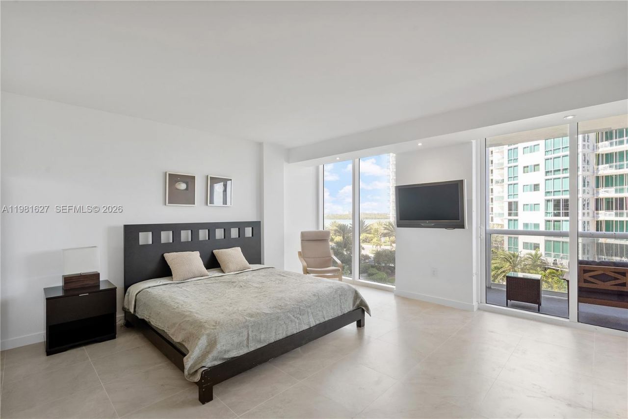 10275 Collins Ave, Unit 605, Bal Harbour, FL 33154 Photo