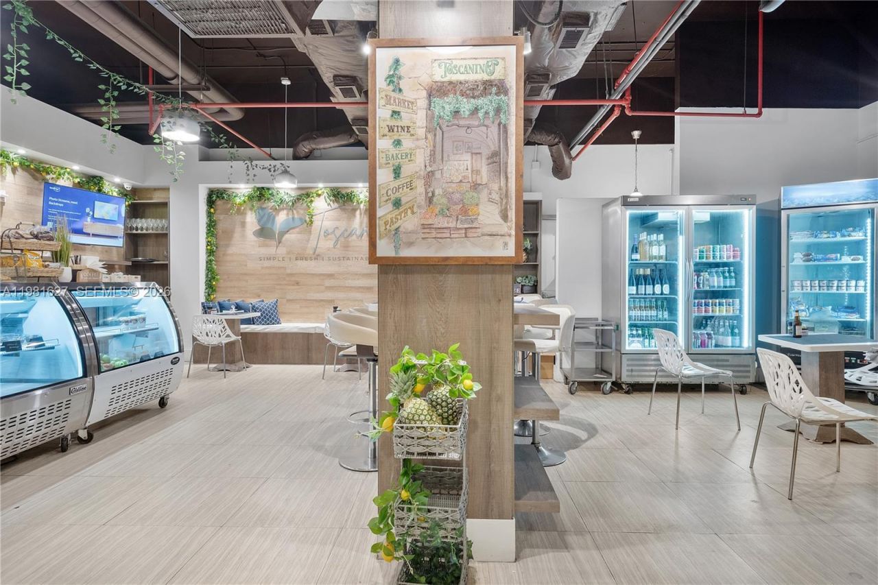 10275 Collins Ave, Unit 605, Bal Harbour, FL 33154 Photo