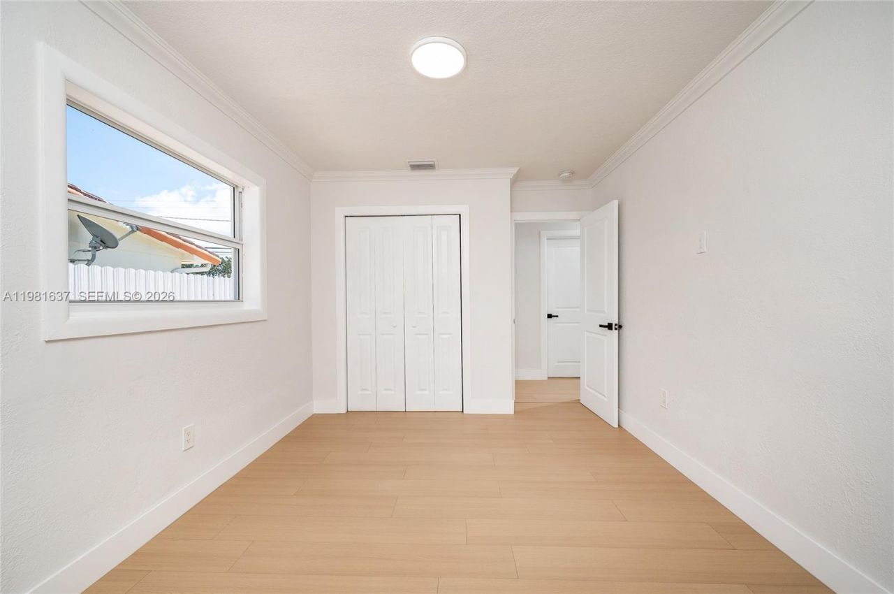 9361 SW 16th St, Miami, FL 33165 Photo