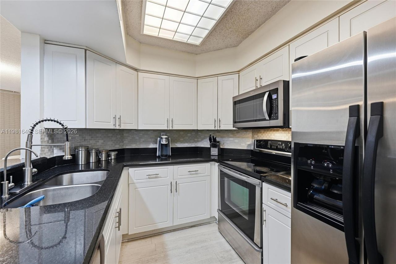 1659 NW 81st Way, Unit 1659, Plantation, FL 33322 Photo