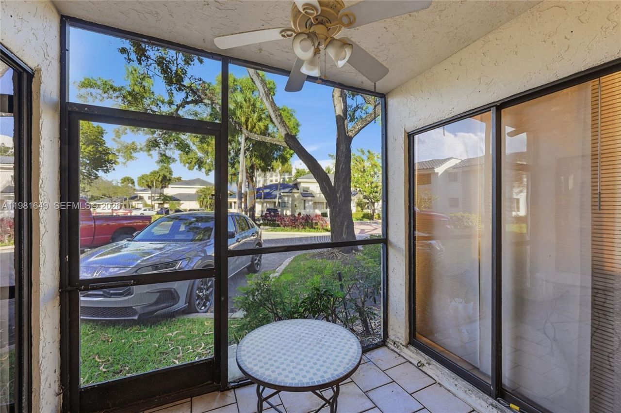 1659 NW 81st Way, Unit 1659, Plantation, FL 33322 Photo