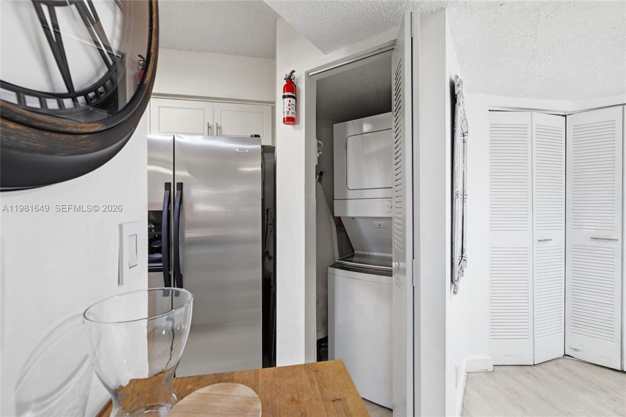 1659 NW 81st Way, Unit 1659, Plantation, FL 33322 Photo