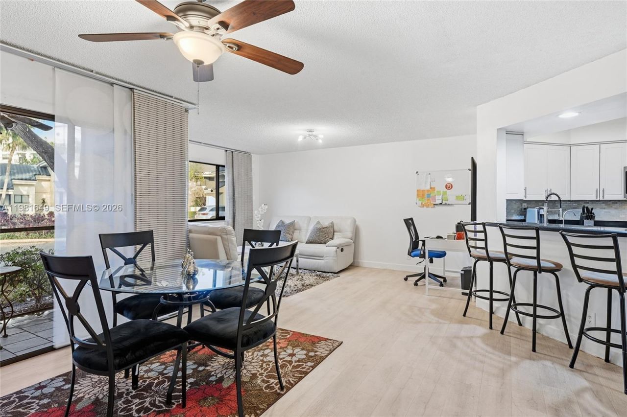 1659 NW 81st Way, Unit 1659, Plantation, FL 33322 Photo