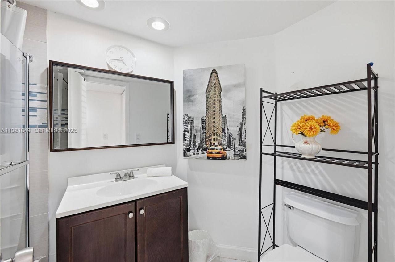 1659 NW 81st Way, Unit 1659, Plantation, FL 33322 Photo