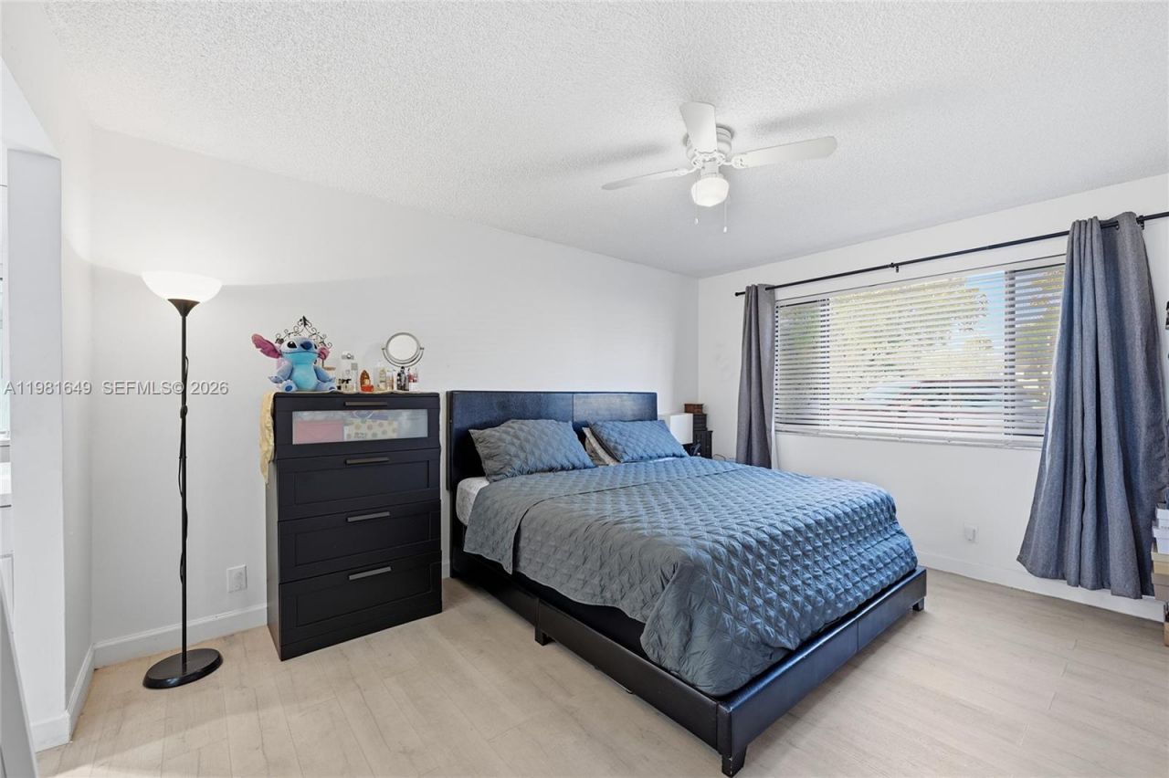 1659 NW 81st Way, Unit 1659, Plantation, FL 33322 Photo