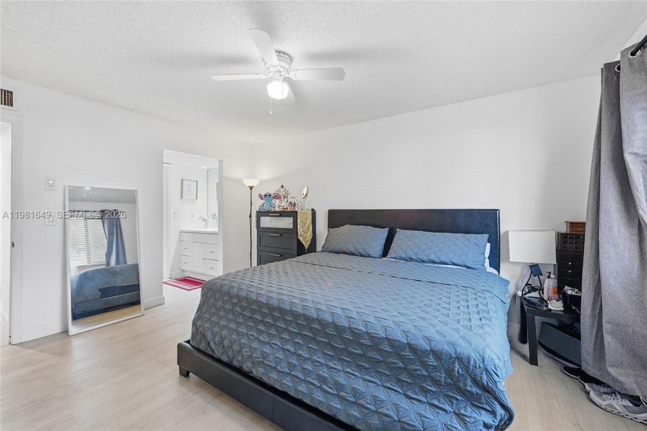 1659 NW 81st Way, Unit 1659, Plantation, FL 33322 Photo