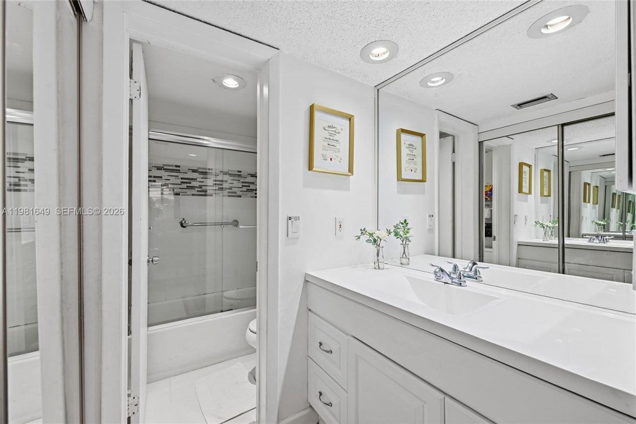 1659 NW 81st Way, Unit 1659, Plantation, FL 33322 Photo