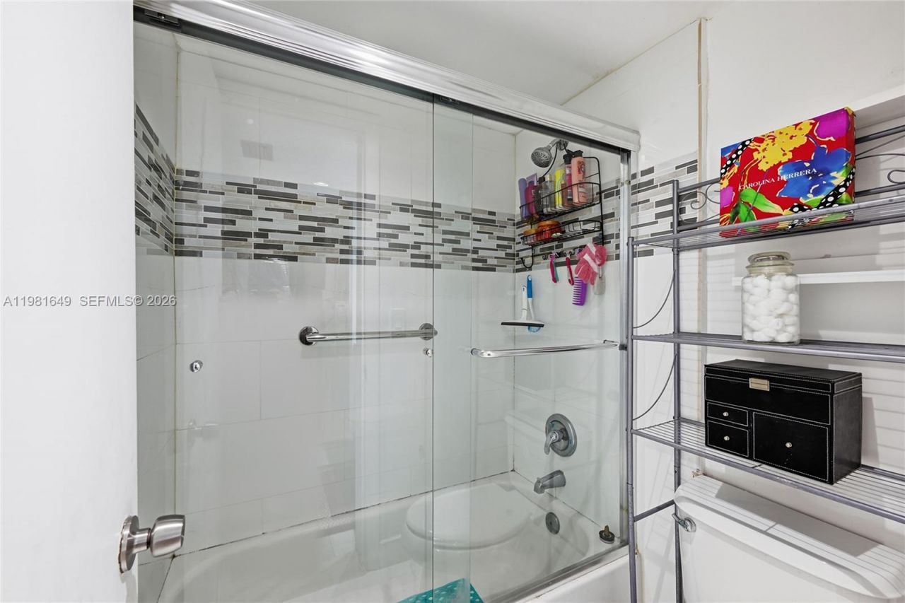 1659 NW 81st Way, Unit 1659, Plantation, FL 33322 Photo