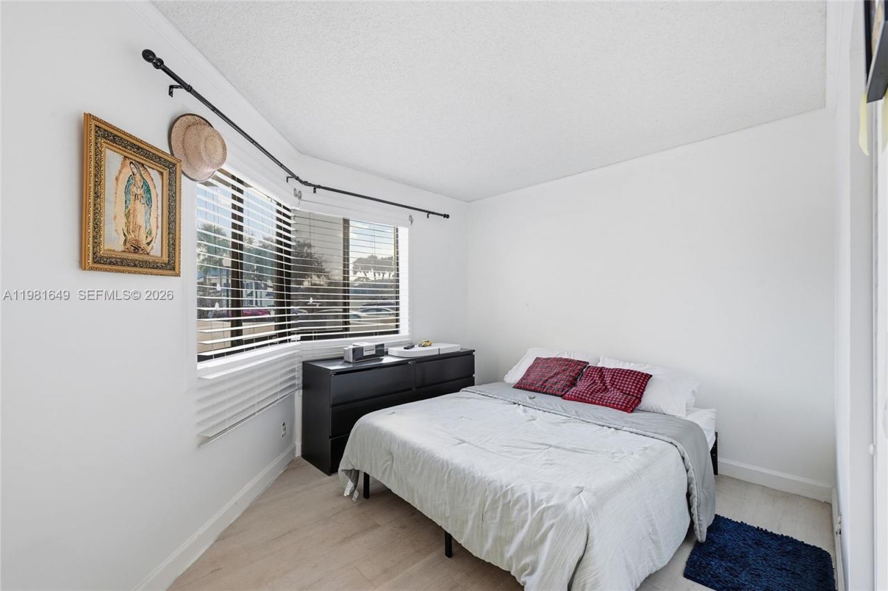 1659 NW 81st Way, Unit 1659, Plantation, FL 33322 Photo