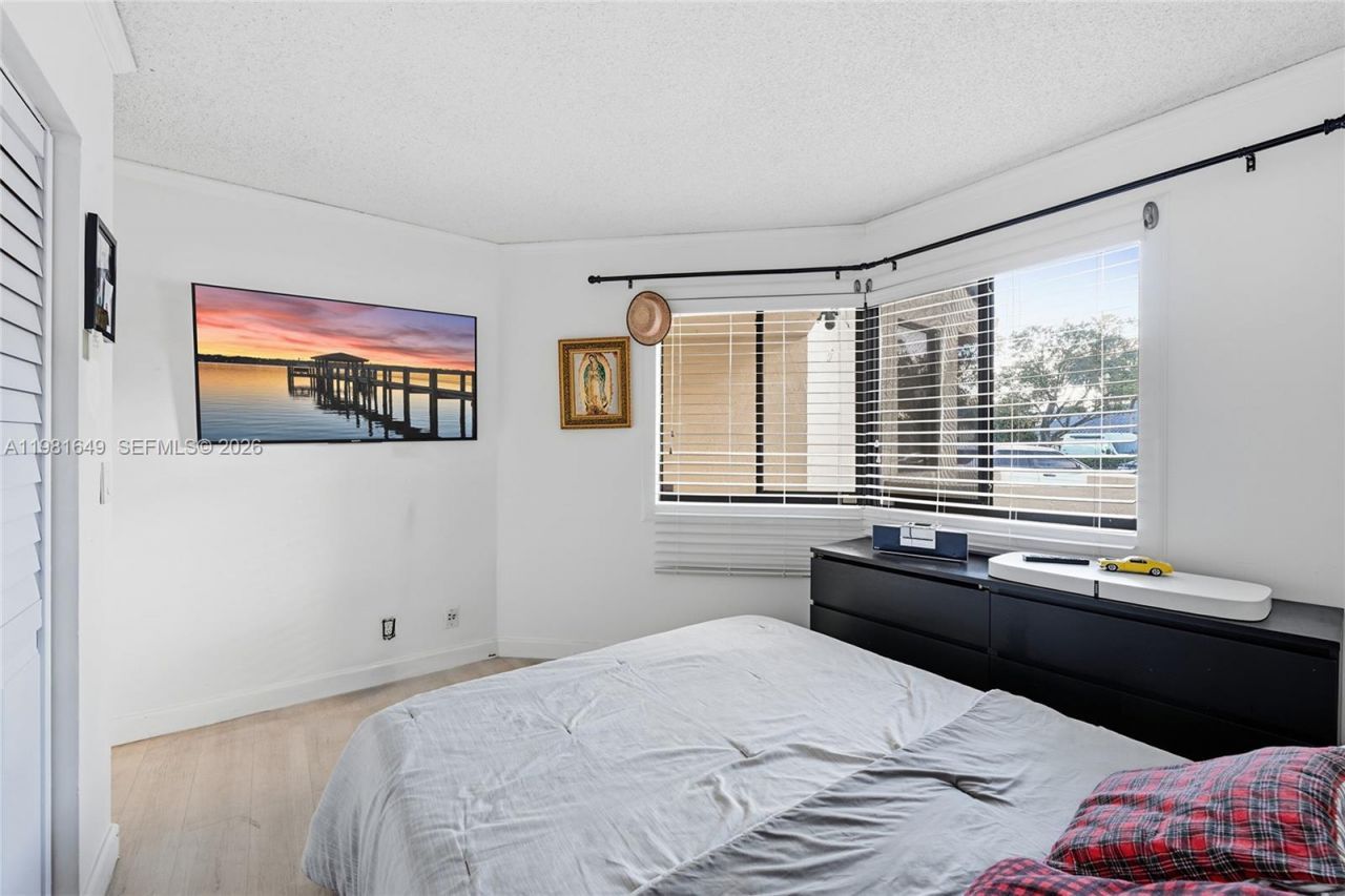 1659 NW 81st Way, Unit 1659, Plantation, FL 33322 Photo