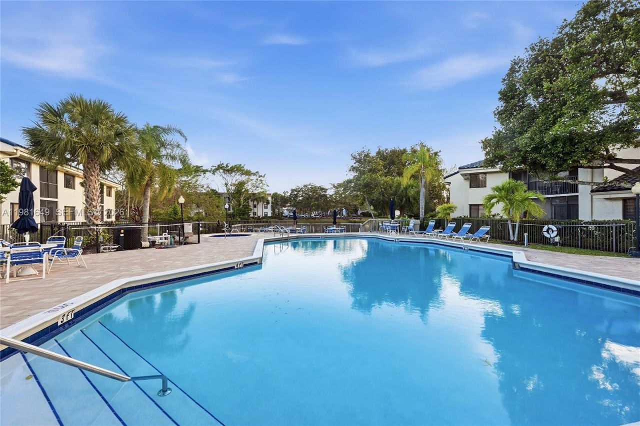 1659 NW 81st Way, Unit 1659, Plantation, FL 33322 Photo