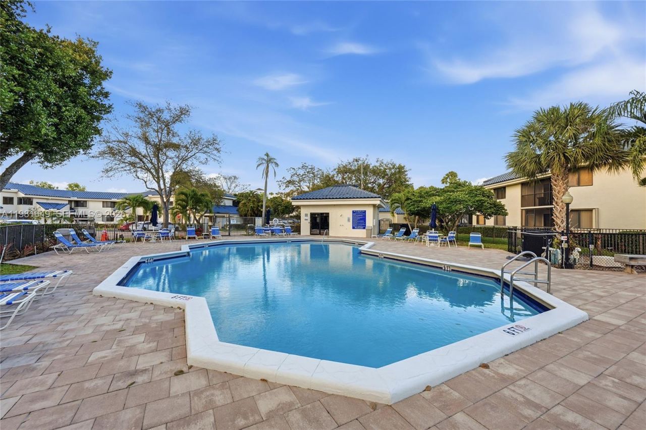 1659 NW 81st Way, Unit 1659, Plantation, FL 33322 Photo