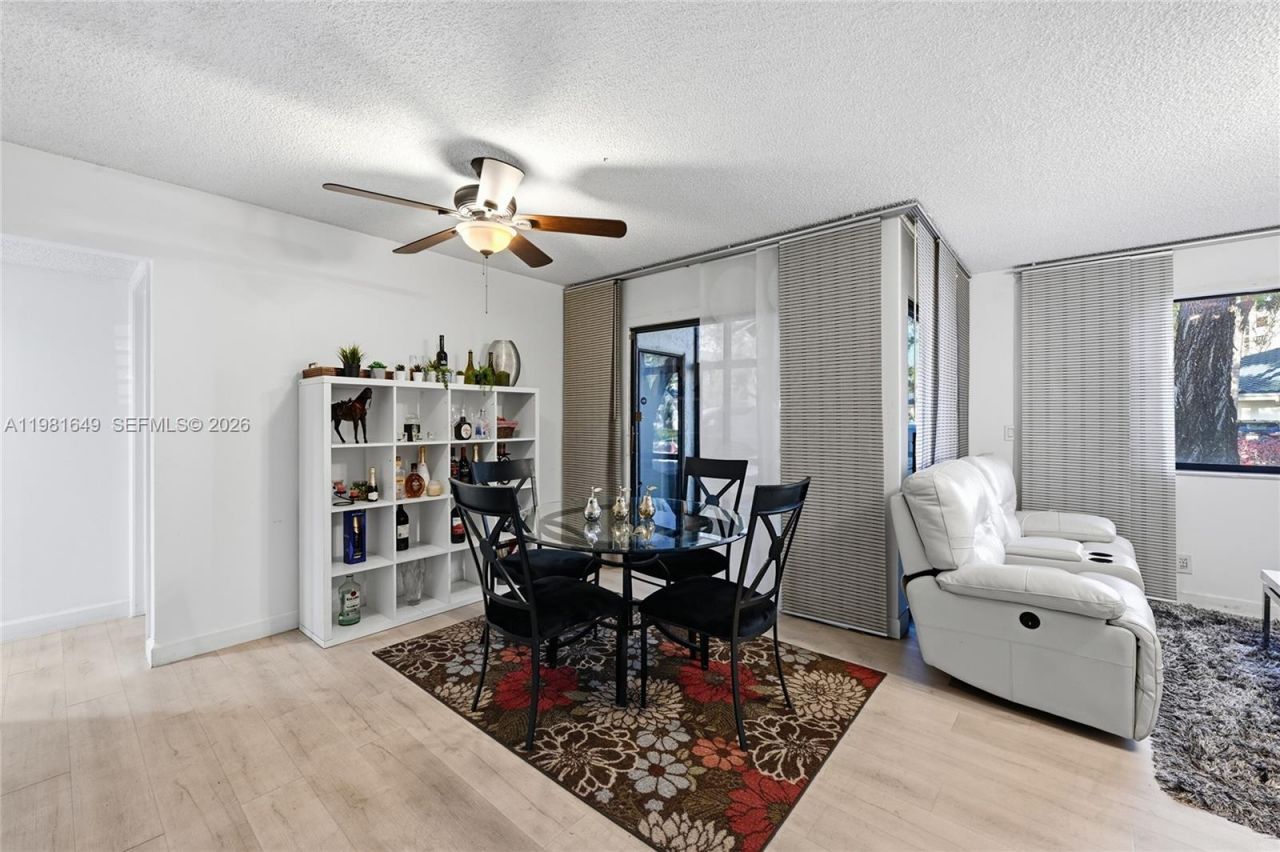 1659 NW 81st Way, Unit 1659, Plantation, FL 33322 Photo