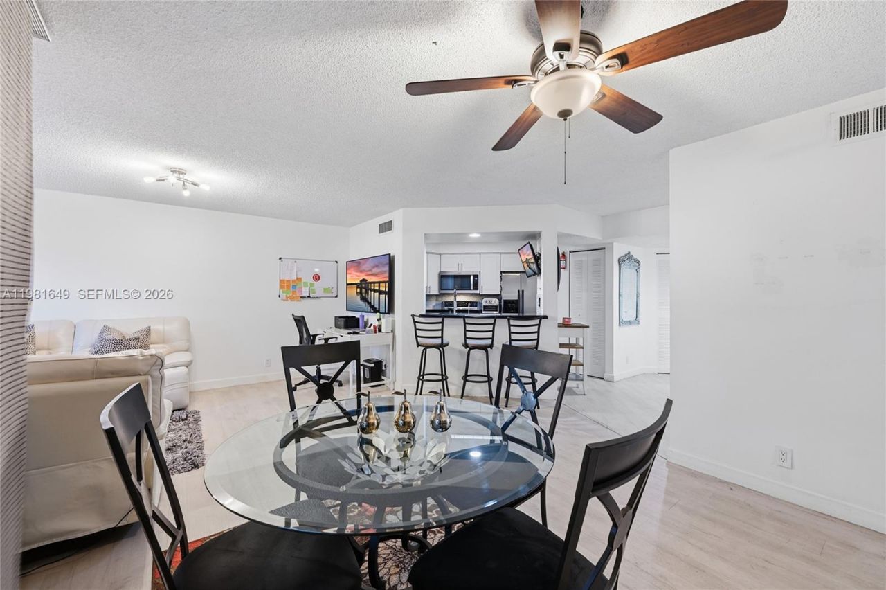 1659 NW 81st Way, Unit 1659, Plantation, FL 33322 Photo