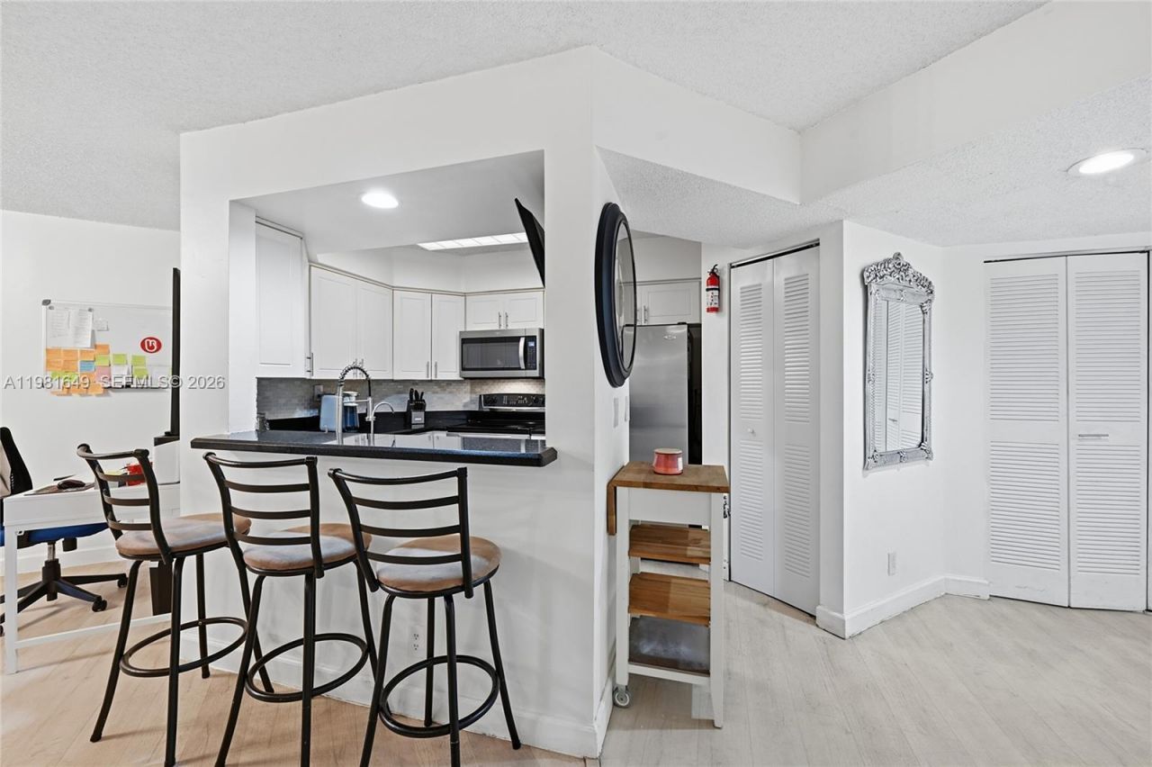 1659 NW 81st Way, Unit 1659, Plantation, FL 33322 Photo