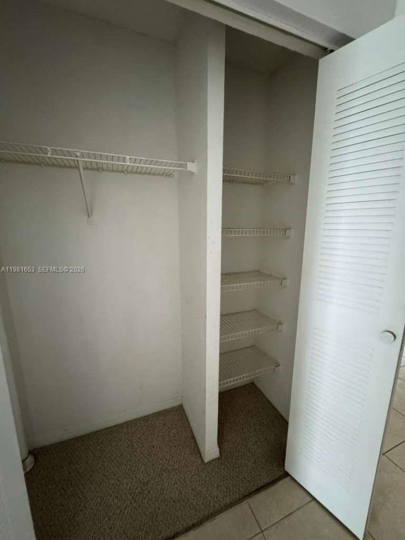 3350 N Pinewalk Dr N , Unit 1412, Margate, FL 33063 Photo