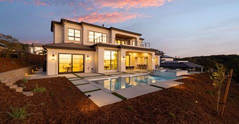 4970 Greyson Creek Dr, El Dorado Hills, CA 95762 Photo