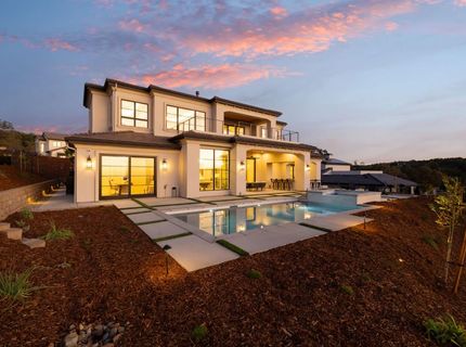 4970 Greyson Creek Dr, El Dorado Hills, CA 95762 Photo