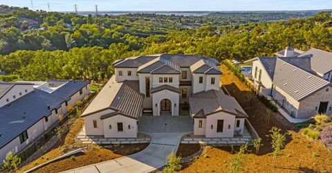 4970 Greyson Creek Dr, El Dorado Hills, CA 95762 Photo