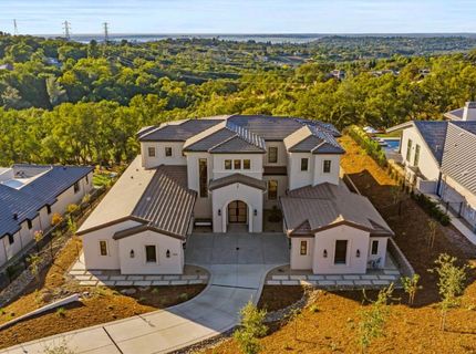 4970 Greyson Creek Dr, El Dorado Hills, CA 95762 Photo