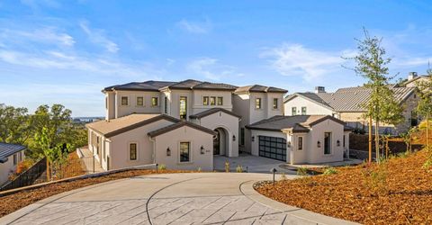 4970 Greyson Creek Dr, El Dorado Hills, CA 95762 Photo